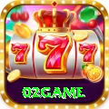 02Game Games (Casino & Earning) Pro vv5.2.8