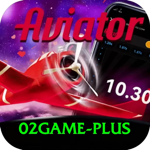 02game Games (Casino & Earning) Ultimate v2.6.5 - 2