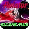 02game Games (Casino & Earning) Ultimate v2.6.5