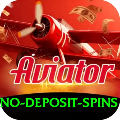 1000 pkr no deposit spins Ultimate Pro v5.4.4 - 2