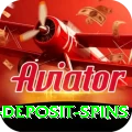 1000 pkr no deposit spins Ultimate Pro v5.4.4
