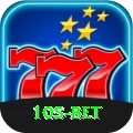 10s bet Elite vv3.7.6