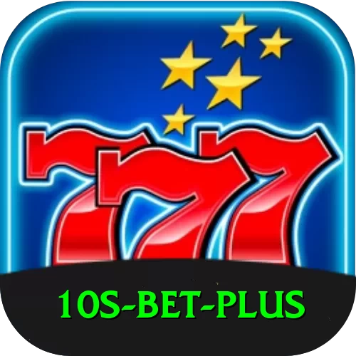 10s bet Games (Casino & Earning) Premium v5.9.2 - 2