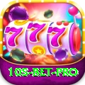 10s bet Turbo v1.6.5