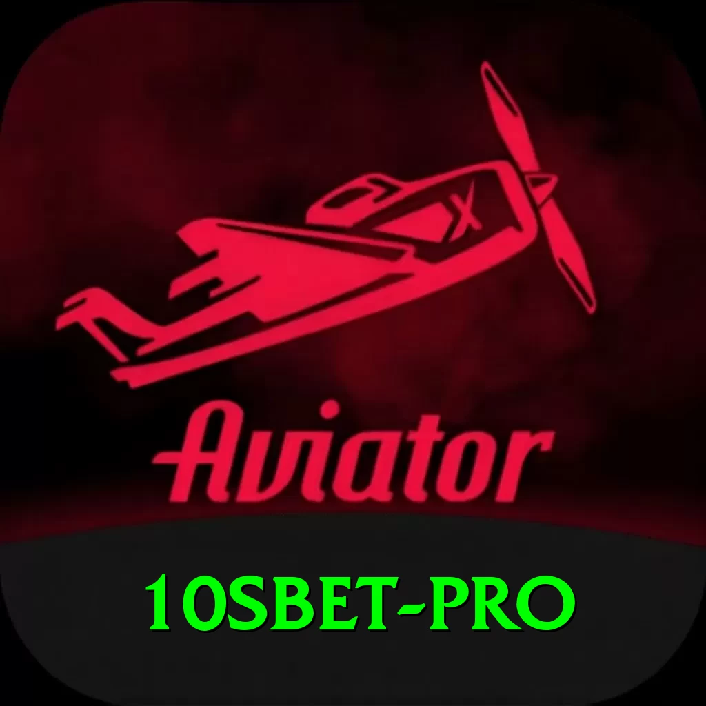 10sbet Mobile Pro - 2