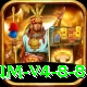 115 Slot Game Pakistan Premium v4.8.8