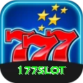 177slot Premium Plus v5.4.1