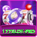 177slot VIP - Casino & Slots