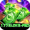 177slots Premium v3.4.4