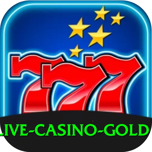 1947 Live Casino Gold - 2