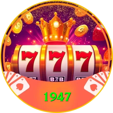 1947 VIP Edition v1.6.2 - 2