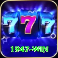 1947 win Pro Edition v1.4.3