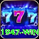 1947 win Pro Edition v1.4.3