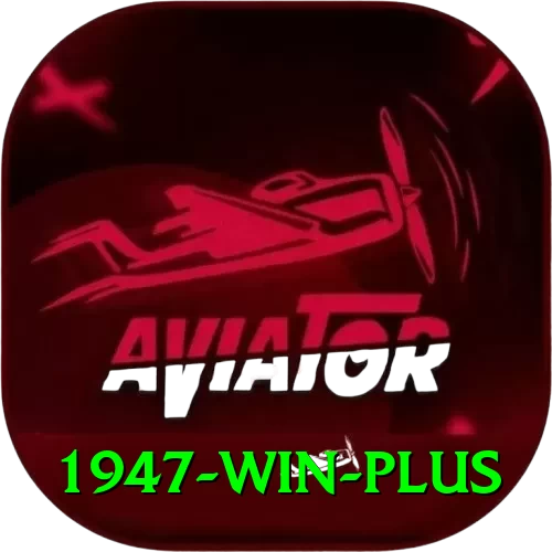 1947 win Plus Pro v3.2.1 - 2