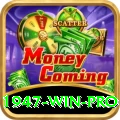 1947 win Live Casino Master