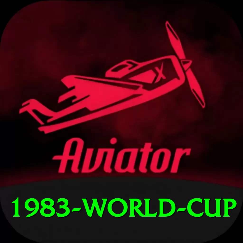 1983 world cup Pro Max v3.9.5 - 2