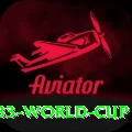 1983 world cup Pro Max v3.9.5
