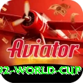 1992 world cup Turbo v5.5.5