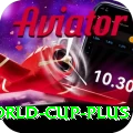 1992 world cup Ultimate Gaming App