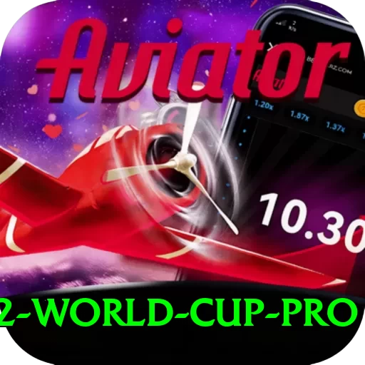 1992 world cup Live Royal v5.5.7 - 2
