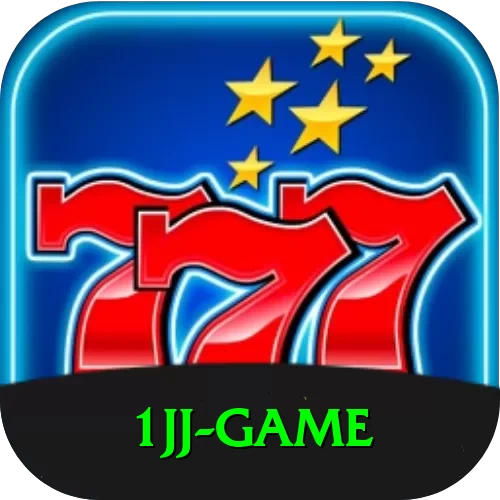 1JJ Game Deluxe v4.3.1 - 2
