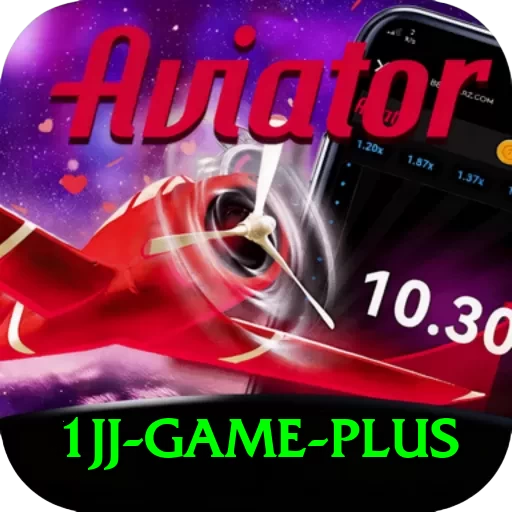 1JJ Game Live Casino Pro - 2