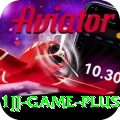 1JJ Game Live Casino Pro
