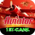 1st game Games (Casino & Earning) Pro vv1.7.9