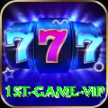 1st game Turbo Pro v5.5.1