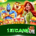 1stgame Games (Casino & Earning) Master v4.1.5