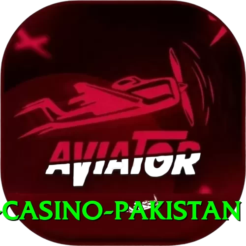 1Win Casino Pakistan Turbo Pro vv4.9.5 - 2