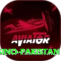 1Win Casino Pakistan Turbo Pro vv4.9.5