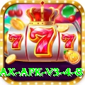 1Win Casino Pakistan Max APK v3.4.8
