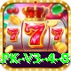 1Win Casino Pakistan Max APK v3.4.8