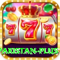 1Win Casino Pakistan Supreme v3.5.1