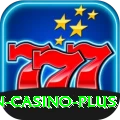 1win casino Supreme Gaming App