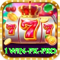 1Win PK VIP - Win Real PKR