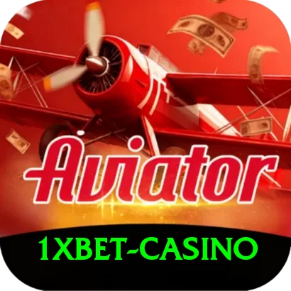1xbet casino Master v4.8.5 - 2