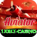 1xbet casino Master v4.8.5