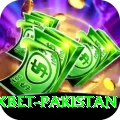 1xBet Pakistan Master Pro vv5.0.0