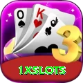 1xslots Master Pro v5.6.5
