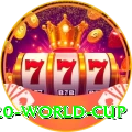20 20 world cup Gold v4.4.2