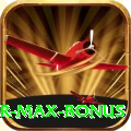 20000 pkr max bonus Gold Edition v4.0.7
