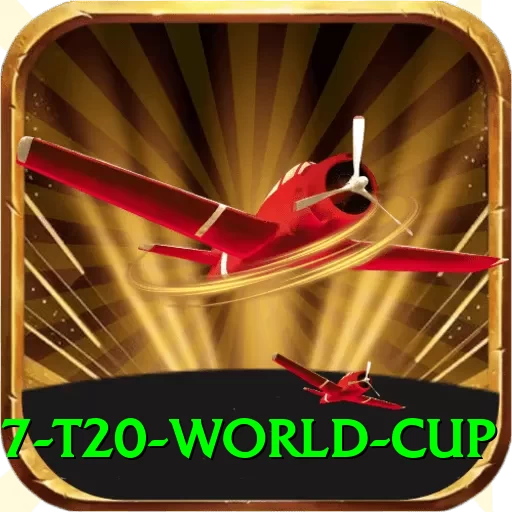 2007 t20 world cup Pro Edition v2.3.6 - 2