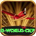 2007 t20 world cup Pro Edition v2.3.6