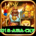 2018 asia cup Gold Pro v2.2.8