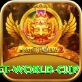 2019 cricket world cup Elite v4.6.5