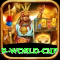 2019 world cup Apps (Tools & Injectors) Pro v1.8.6