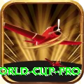 2019 world cup - Slots Extreme