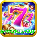 2021 t20 world cup Max Pro v1.1.7
